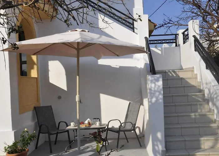 Funky Nest - A Cozy In Zipari * Ziparion