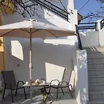 Funky Nest - A Cozy In Zipari * Zipárion