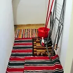 Funky Nest - A Cozy In Zipari *