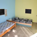 Funky Nest - A Cozy In Zipari * Zipárion