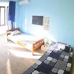 Funky Nest - A Cozy In Zipari شقة *
