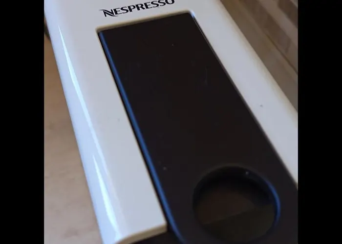 Funky Nest - A Cozy In Zipari *